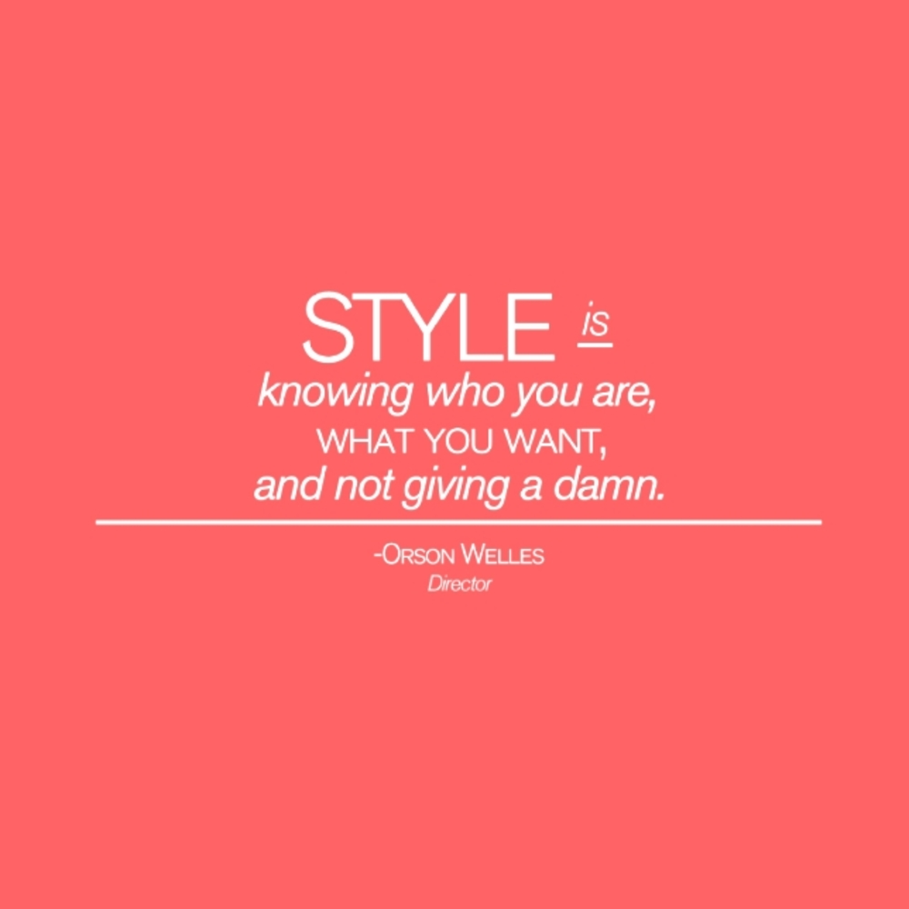 !!!!! PRICES DROPPED !!!!!